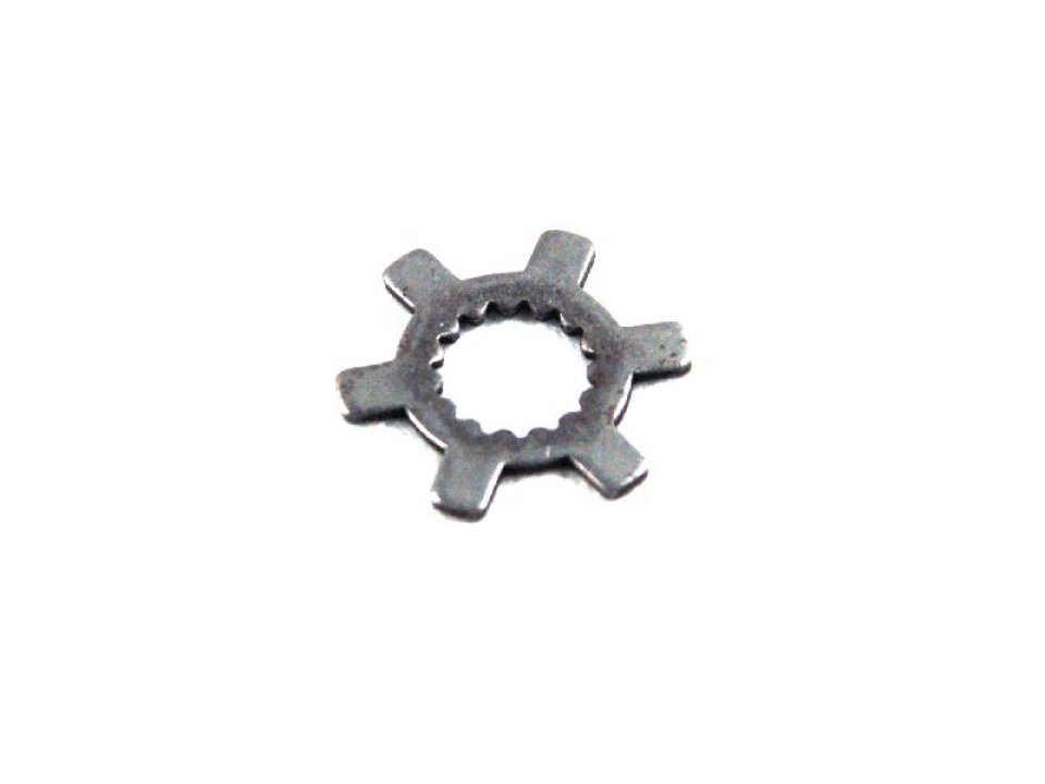 jaszmotor_webshop_variator_csillag_2t,__50ccm_kinai_robogohoz_<br>(16_mm)_-_moretti