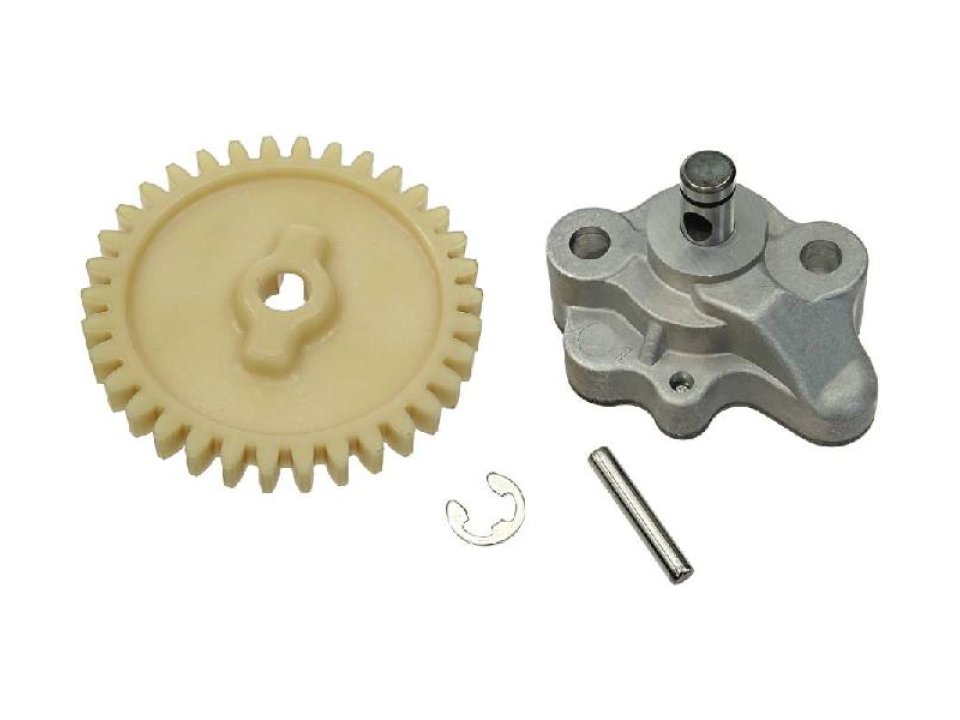jaszmotor_webshop_olajpumpa_barton_gp1____blade_r_-_moretti