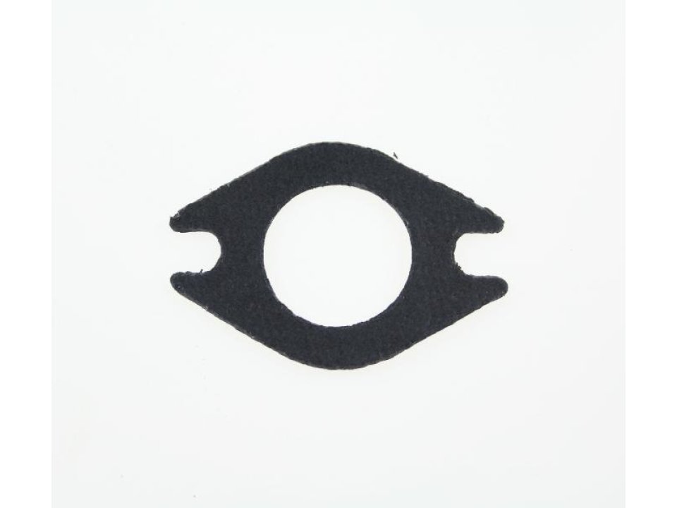 jaszmotor_webshop_kipufogo_tomites_morini_-_rms