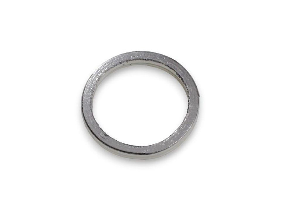 jaszmotor_webshop_kipufogo_tomites____tuzkarika_honda____peugeot_-_rms