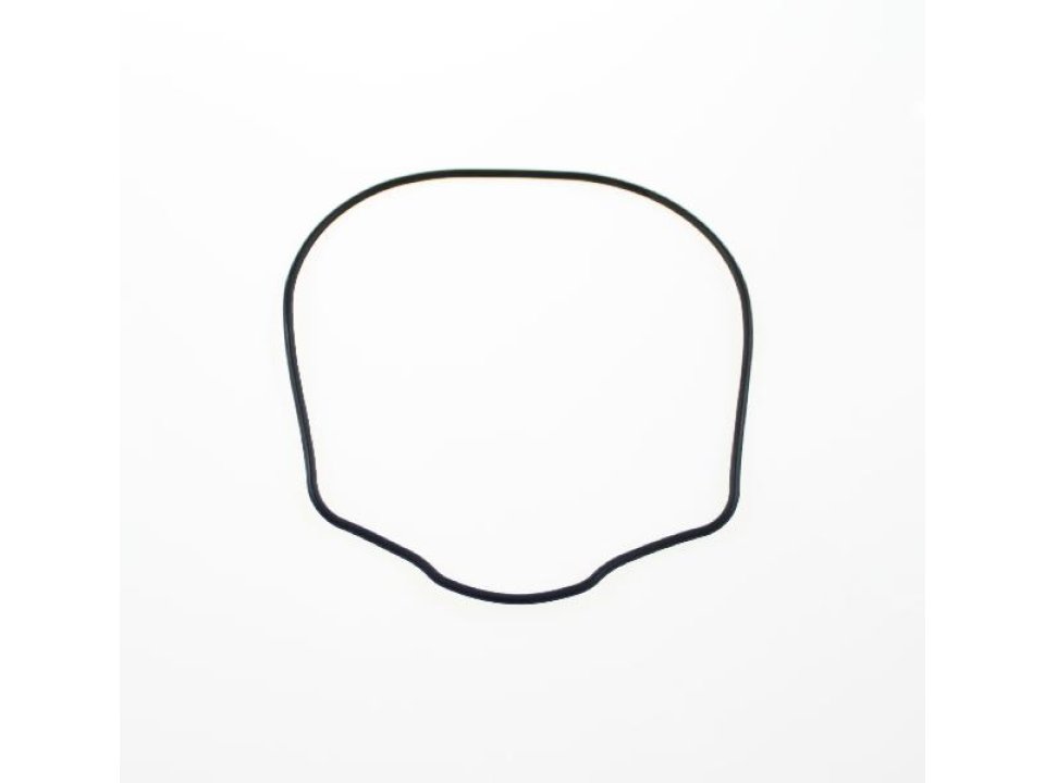 jaszmotor_webshop_szelepfedel_tomites_kymco_agility_gy6_4t_<br>(leghuteses)_-_rms