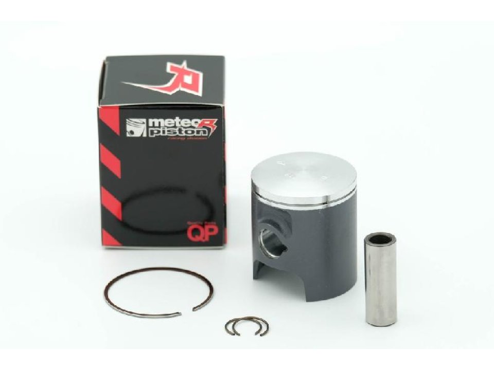 jaszmotor_webshop_dugattyu_szett_yamaha_yz_85,__2t_<br>(47,_47mm)_-_meteor