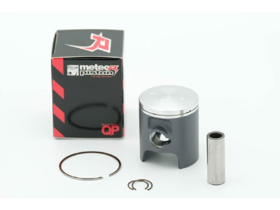 jaszmotor_webshop_dugattyu_szett_yamaha_yz_85,__2t_<br>(47,_45mm)_-_meteor