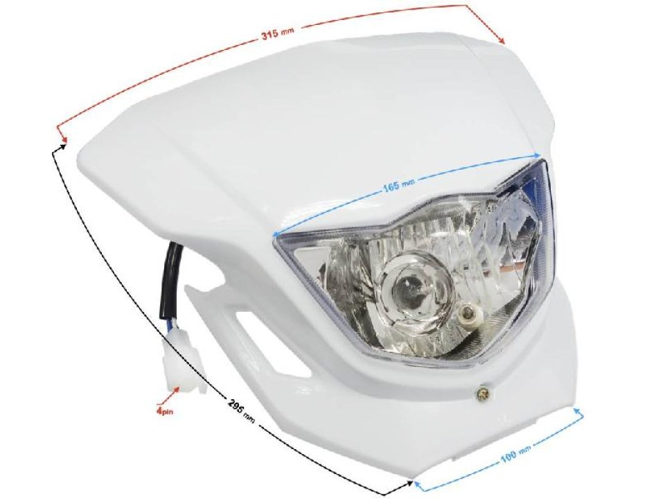 jaszmotor_webshop_elso_lampa_barton_nxt_250_-_moretti