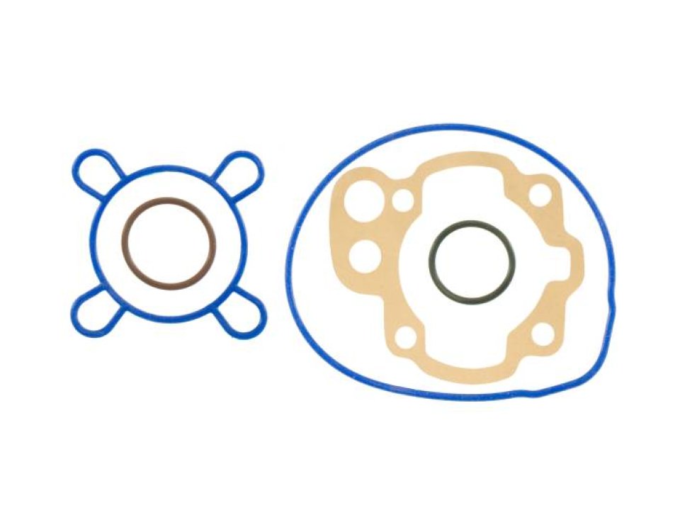 jaszmotor_webshop_tomites_hengerhez_minarelli____am6_50ccm_-_rms
