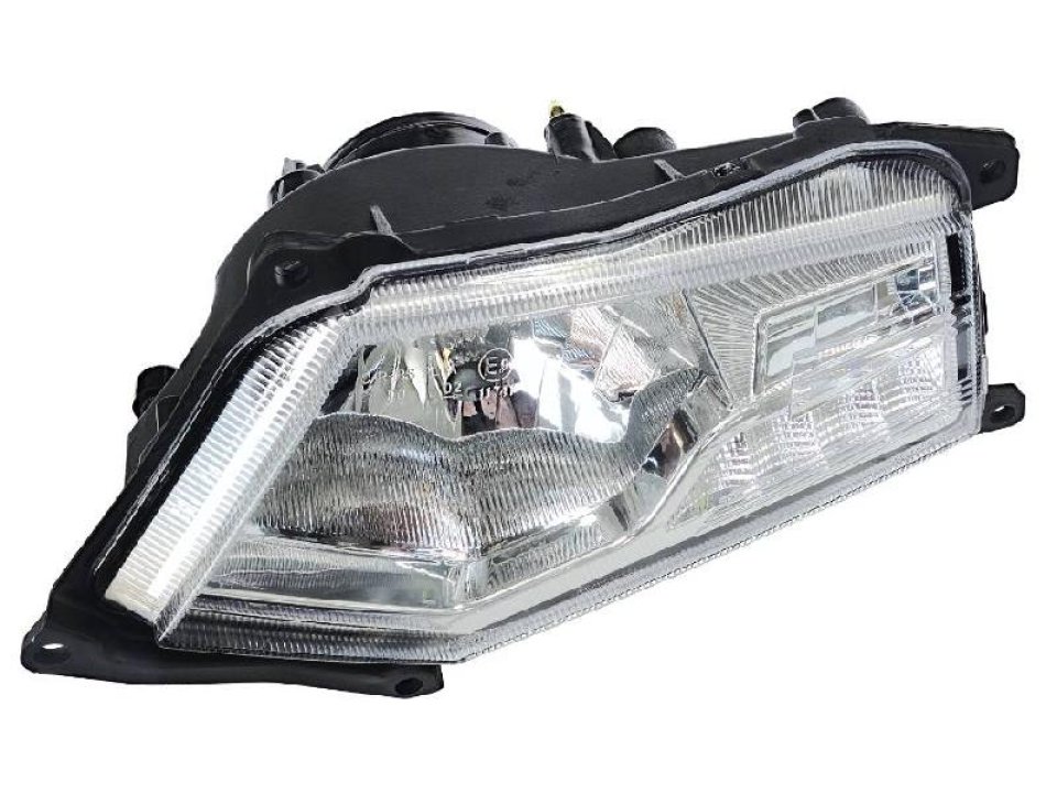 jaszmotor_webshop_bal_elso_lampa_hisun_tactic_550