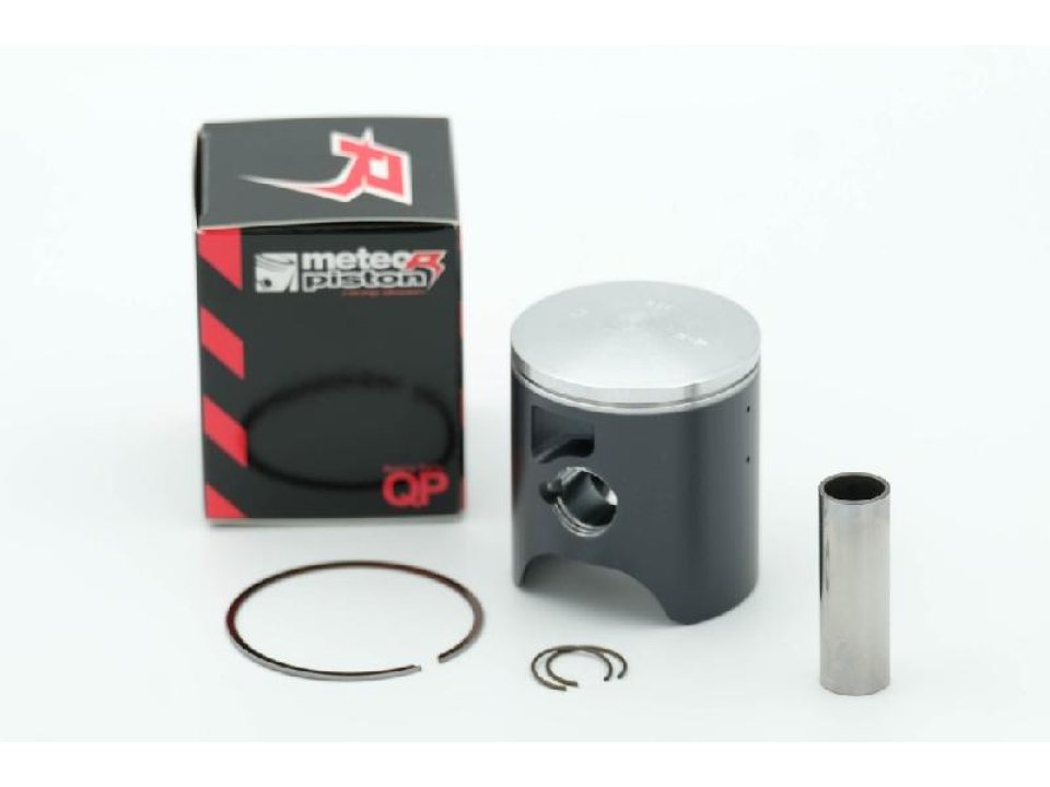 jaszmotor_webshop_dugattyu_szett_yamaha_yz____wr_125ccm,__2t_<br>(53,_93mm)_-_meteor