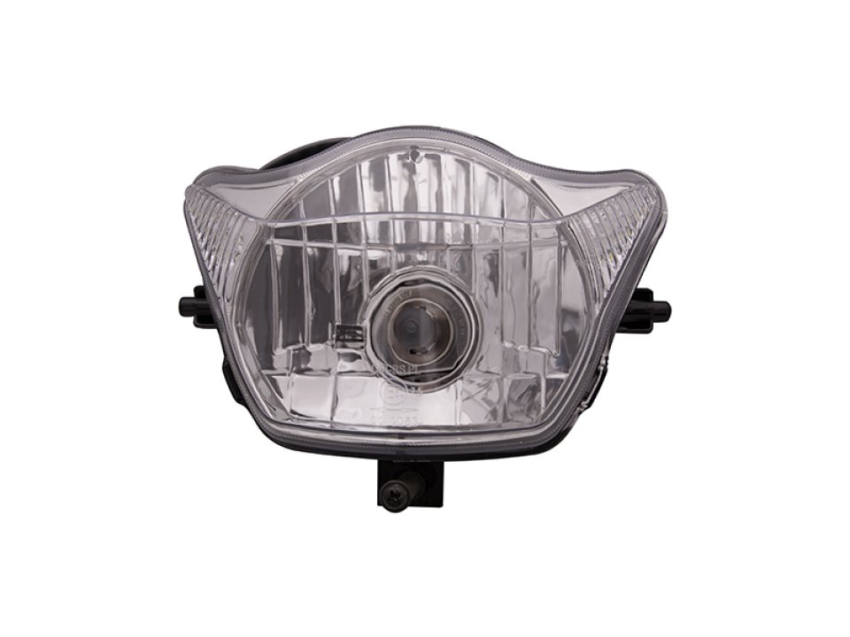 jaszmotor_webshop_elso_lampa_barton_hyper_125_-_moretti