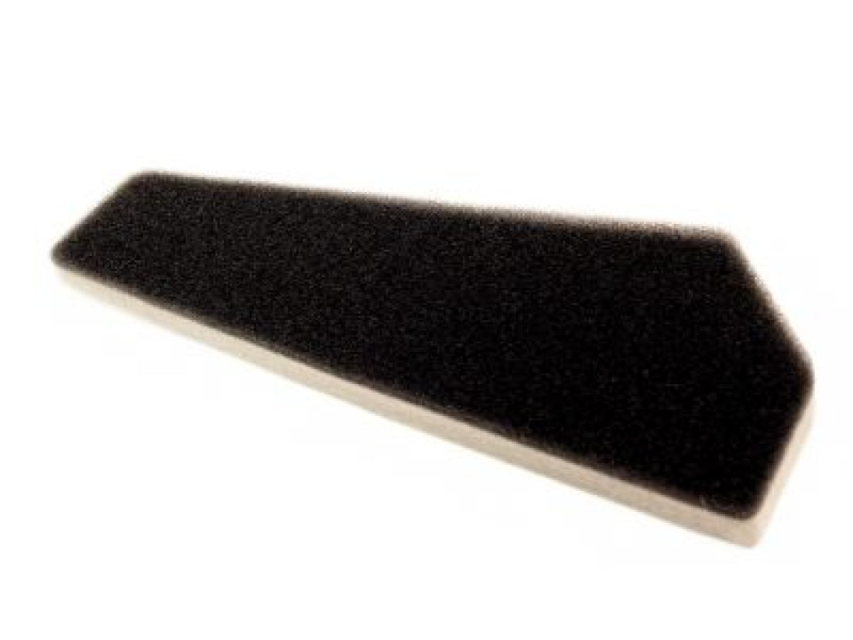 jaszmotor_webshop_szivacs_levegoszurobe_4t_gy6,__kinai_4_utemu_robogohoz_-_inparts