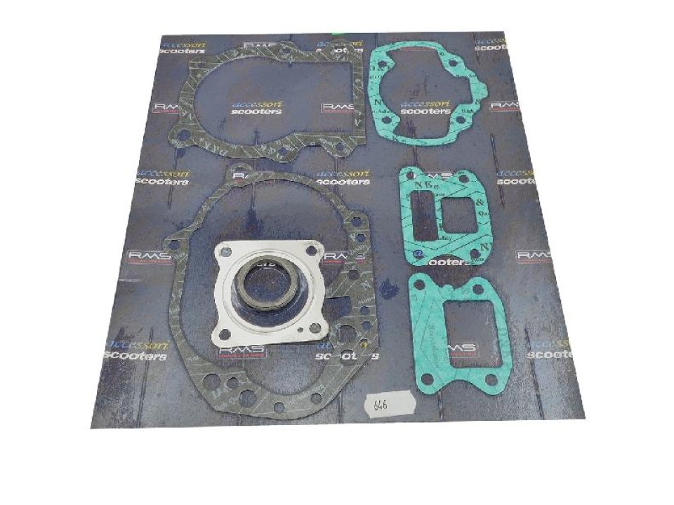 jaszmotor_webshop_tomites_szett_komplett_peugeot_50ccm_<br>(leghuteses)_-_rms