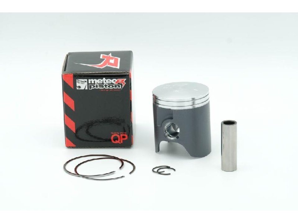 jaszmotor_webshop_dugattyu_szett_yamaha_yz_250,__2t_<br>(66,_37mm)_-_meteor