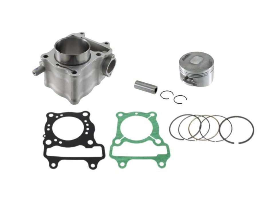 jaszmotor_webshop_hengerszett_honda_sh125,__52,_4mm,__4t_<br>(vizhuteses)_-_rms