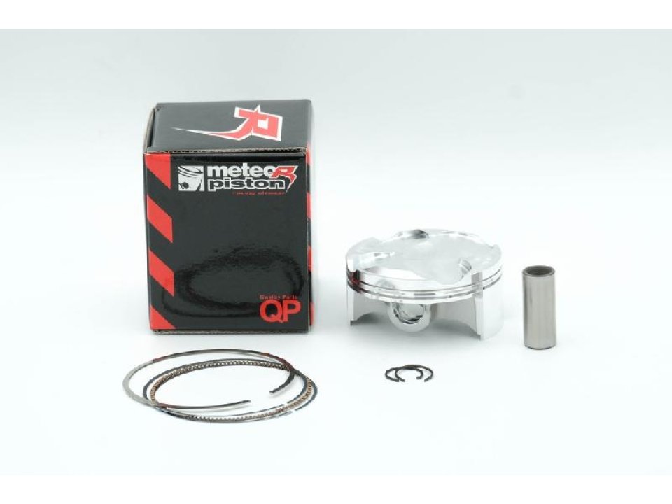 jaszmotor_webshop_dugattyu_szett_yamaha_yz250f,__4t_<br>(76,_95mm)_-_meteor