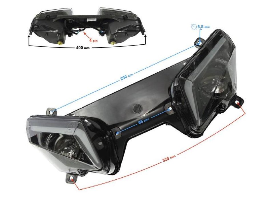 jaszmotor_webshop_elso_lampa_barton_blade_r_-_moretti
