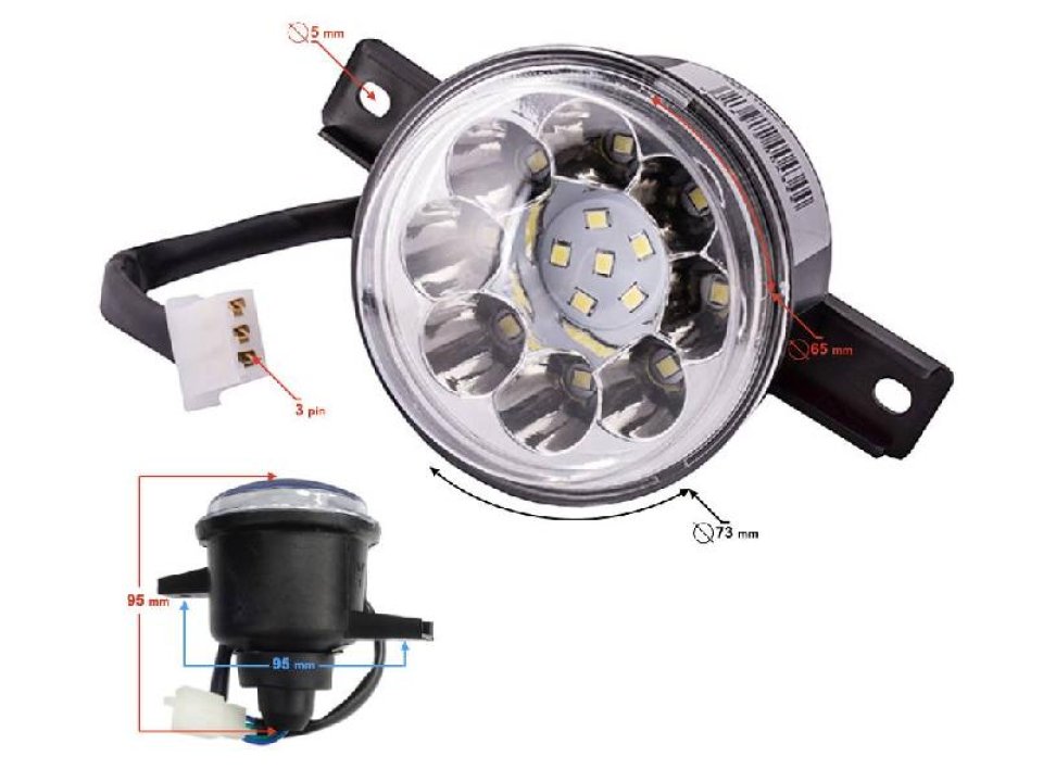 jaszmotor_webshop_elso_lampa_<br>(led)_barton_force_atv____quad_-_moretti