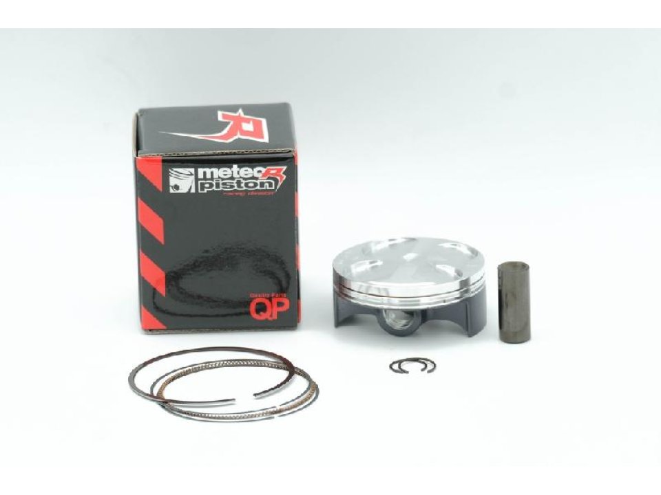 jaszmotor_webshop_dugattyu_szett_yamaha_yz250f,__4t_<br>(76,_98mm)_-_meteor