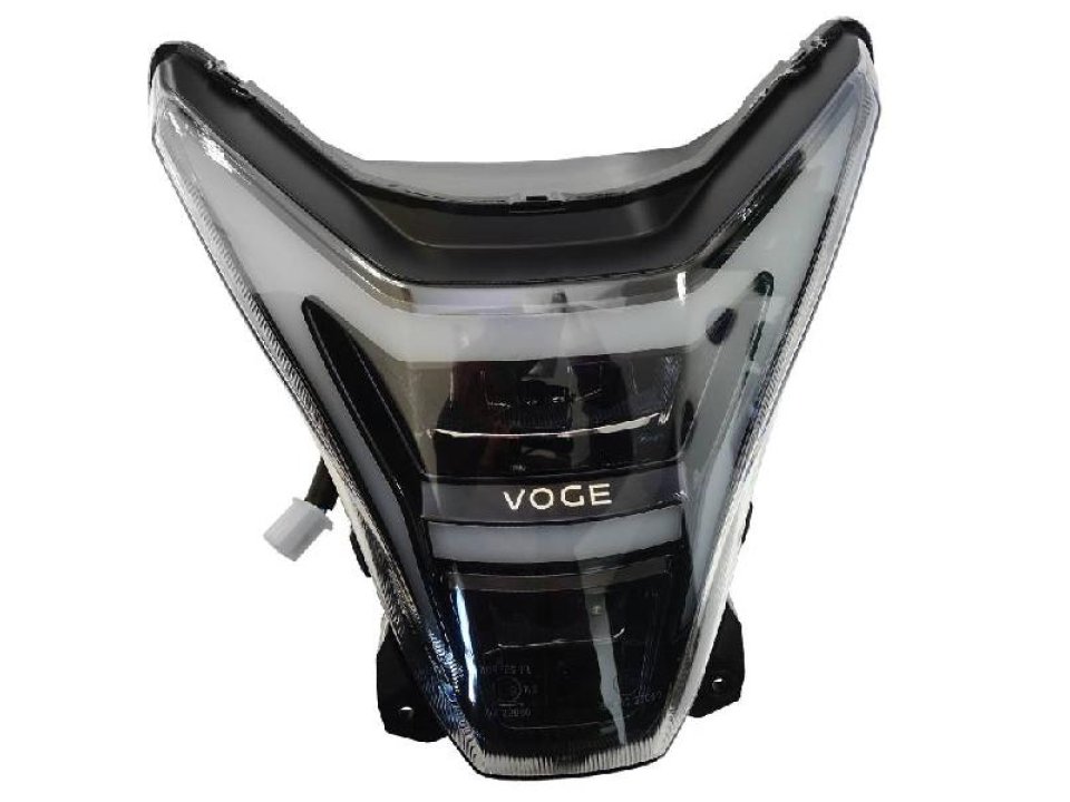 jaszmotor_webshop_elso_lampa_voge_300ds