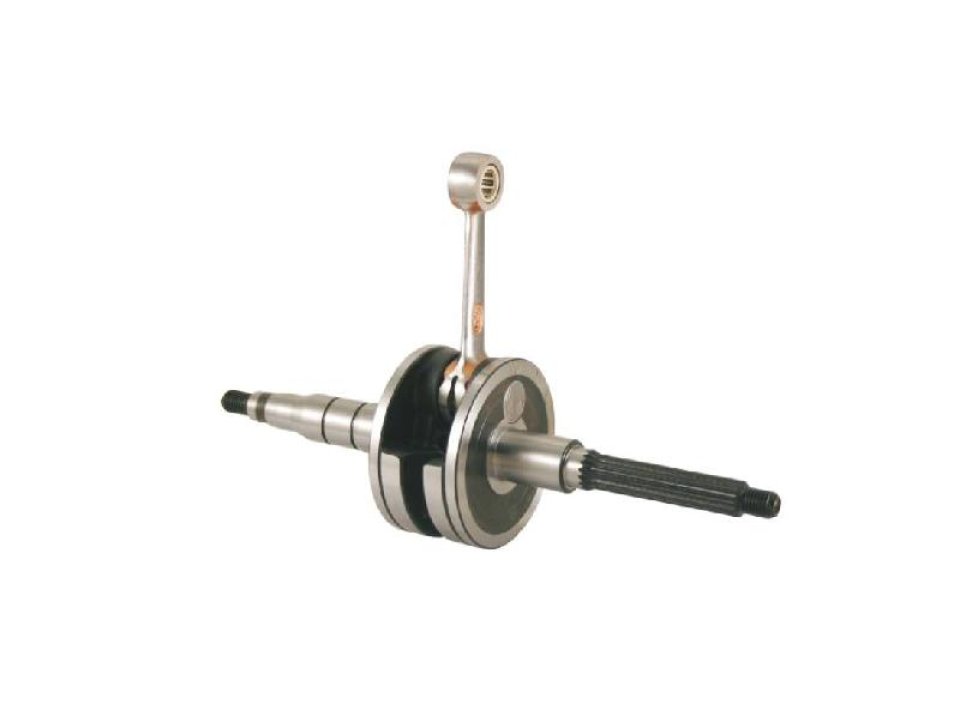 jaszmotor_webshop_fotengely_aprilia____yamaha____malaguti____mbk_2t,__50ccm_-_rms