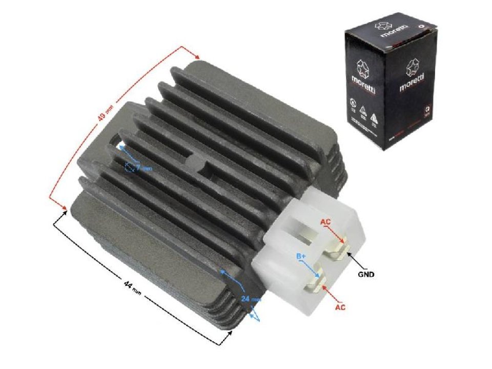 jaszmotor_webshop_feszultseg_szabalyzo_atv____quad_110ccm_-_moretti