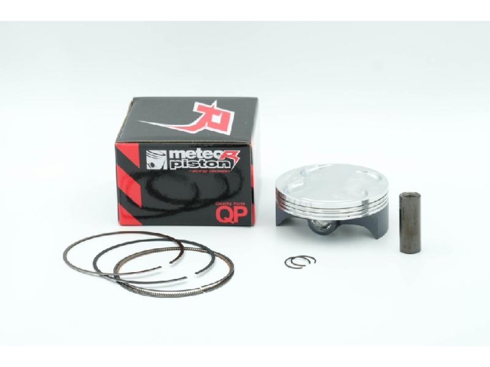 jaszmotor_webshop_dugattyu_szett_yamaha_yz450f,__4t_<br>(96,_95mm)_-_meteor