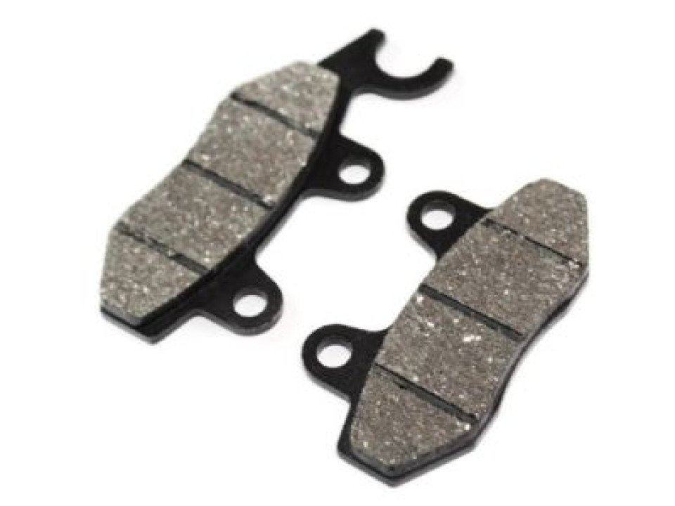 jaszmotor_webshop_fekbetet_kymco_agility,_filly_50-125-150ccm,_kymco_super_9,_b&w,_dink