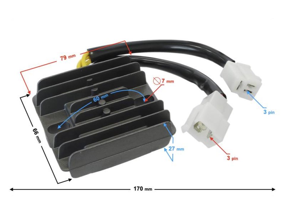 jaszmotor_webshop_feszultseg_szabalyzo_barton_scalpel_-_moretti