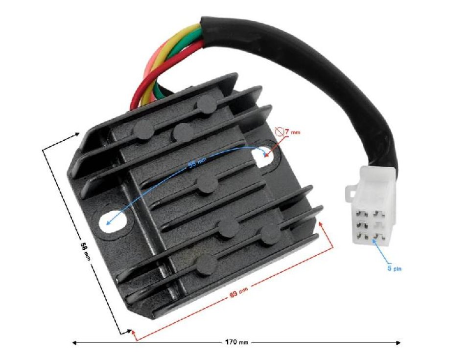 jaszmotor_webshop_feszultseg_szabalyzo_barton_huragan_125_-_moretti