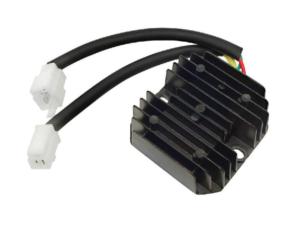 jaszmotor_webshop_feszultseg_szabalyzo_barton_blade_r_-_moretti