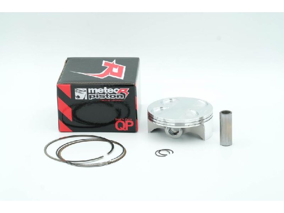 jaszmotor_webshop_dugattyu_szett_yamaha_yz450f,__4t_<br>(96,_95mm)_-_meteor