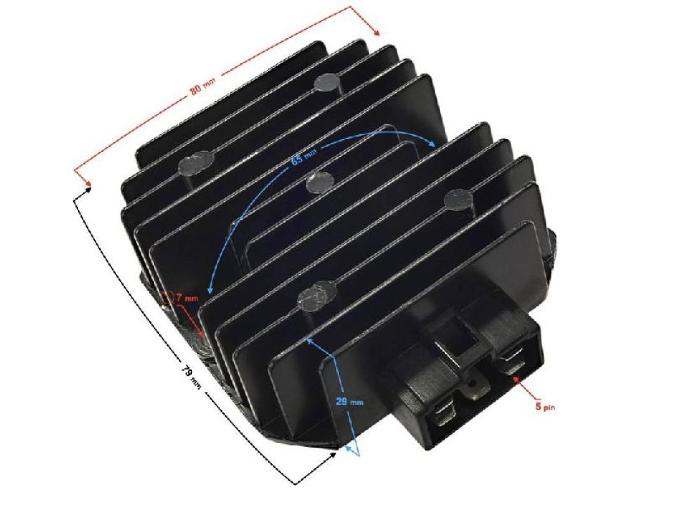 jaszmotor_webshop_feszultseg_szabalyzo_voge