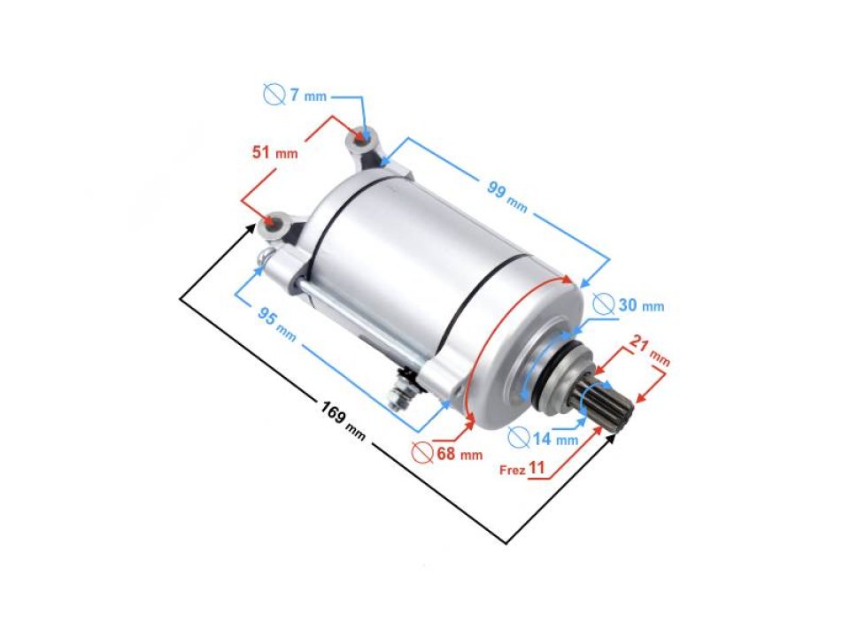 jaszmotor_webshop_Önindito_bashan_-_moretti