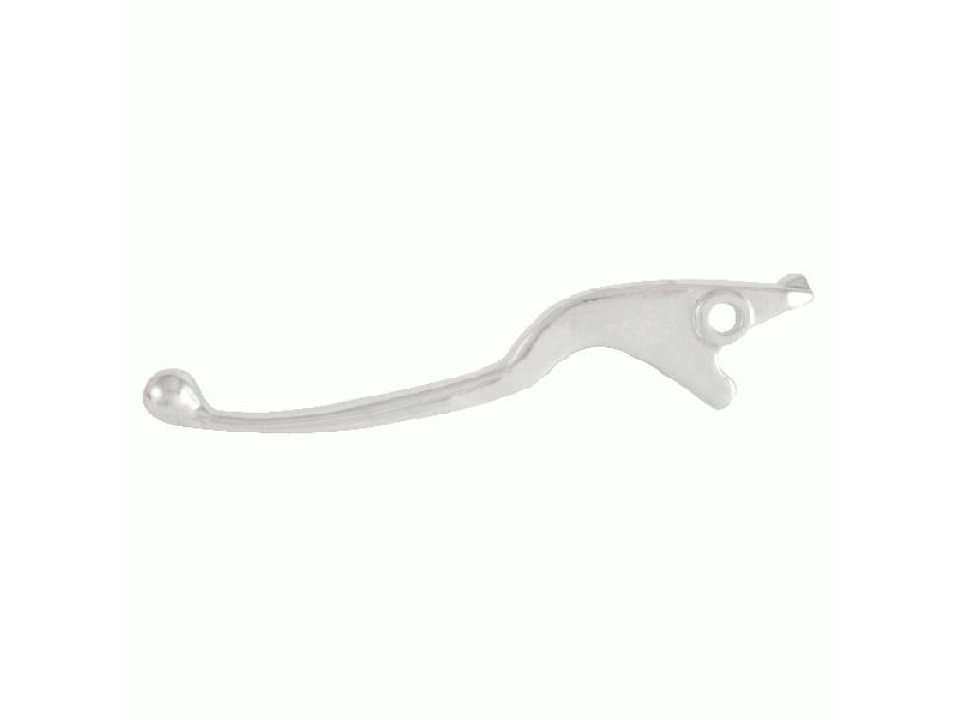 jaszmotor_webshop_fekkar_<br>(bal)_kymco_s9_-_rms