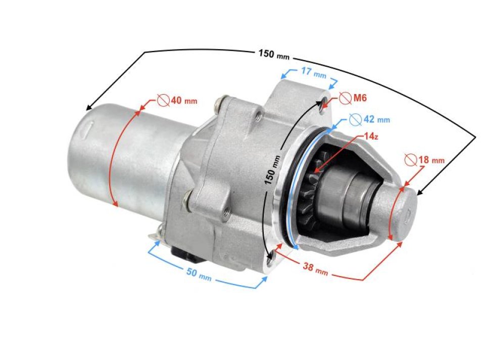 jaszmotor_webshop_Önindito_am6_-_moretti