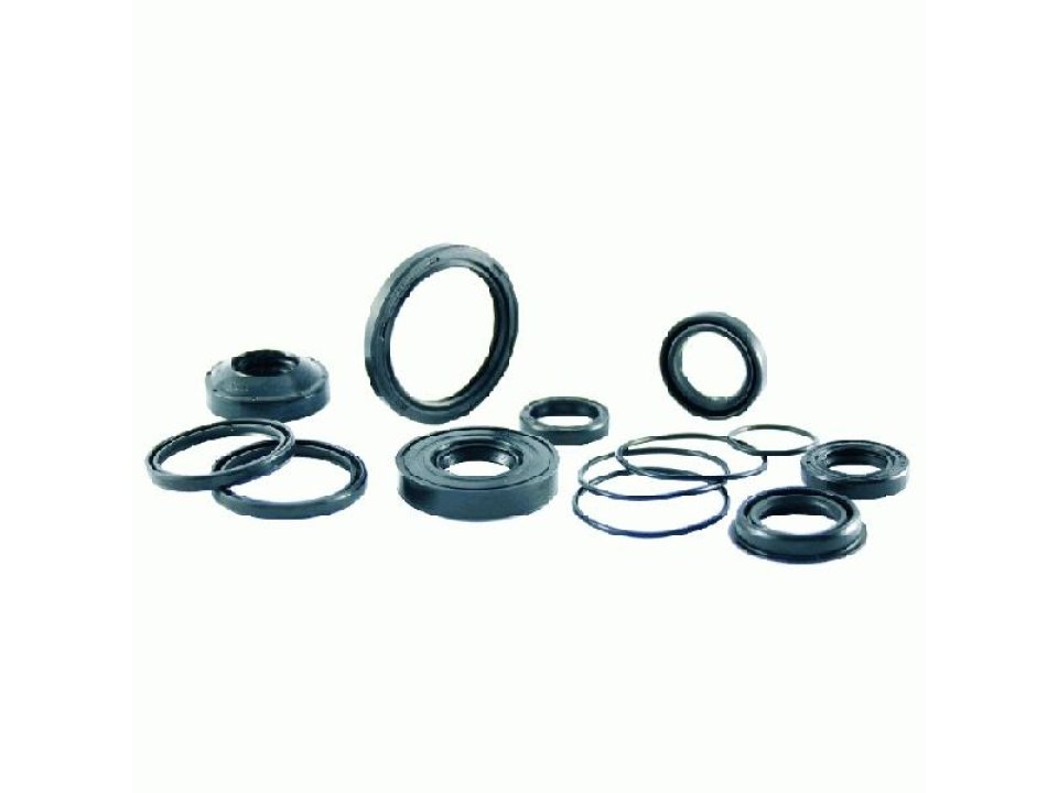 jaszmotor_webshop_szimering_20x42x8_minarelli_-_rms