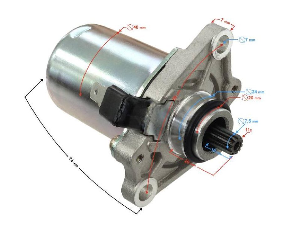 jaszmotor_webshop_Önindito_2t,__50ccm_dj50_robogohoz_-_moretti