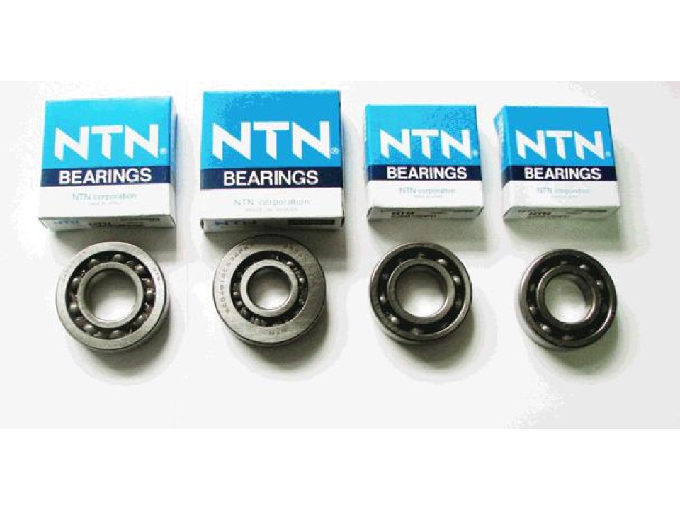 jaszmotor_webshop_csapagy_<br>(piaggio_125-180ccm_2t),__25x68x12_-_ntn