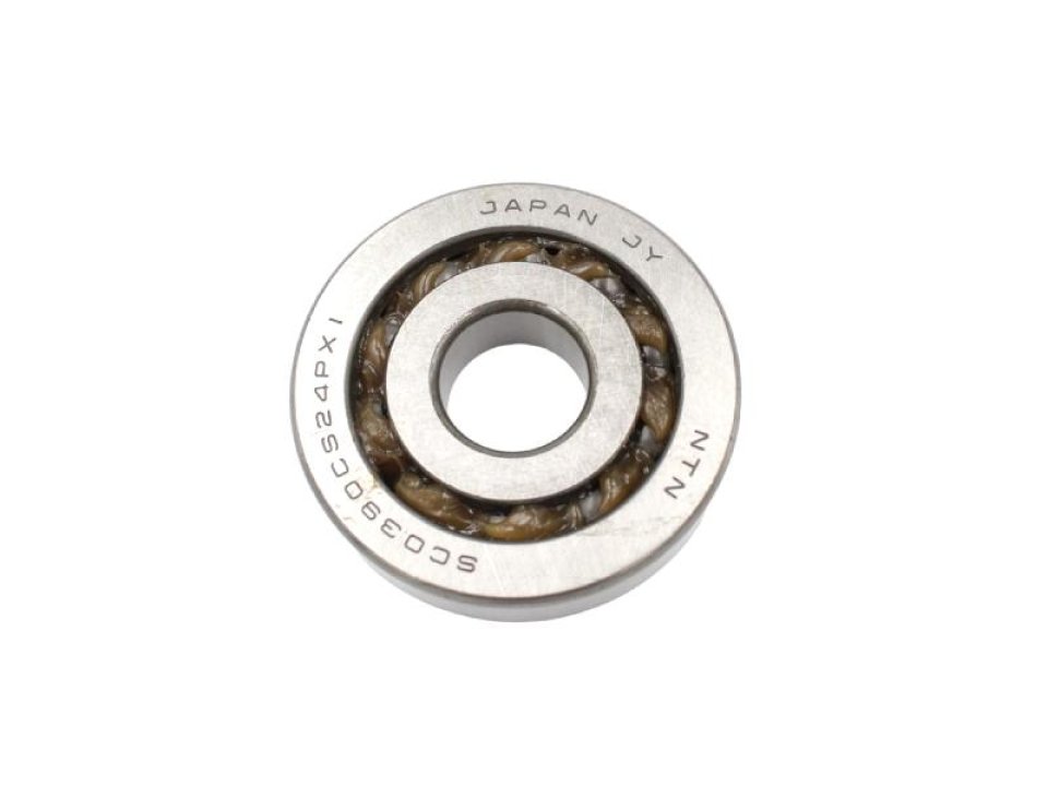 jaszmotor_webshop_csapagy_2rs____c3,__17x52x12_-_ntn