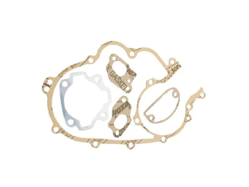 jaszmotor_webshop_tomites_hengerhez_piaggio_vespa_px_125__150_<br>(leghuteses)_-_rms