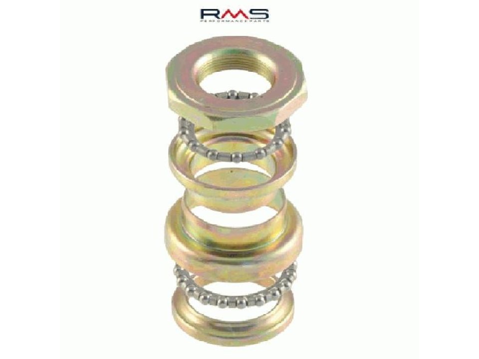 jaszmotor_webshop_kormanycsapagy_szett_baotian_50ccm_-_rms