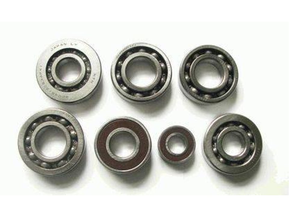 jaszmotor_webshop_csapagy_px32v8,__20x47x14_-_ntn