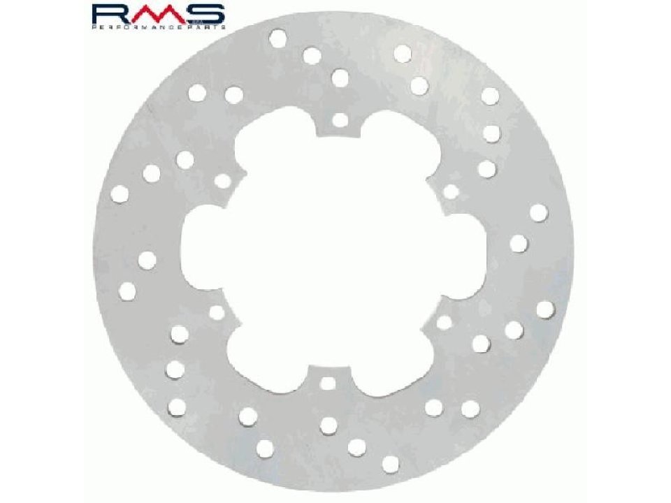 jaszmotor_webshop_fektarcsa_<br>(elso)_gilera_50__125_-_rms