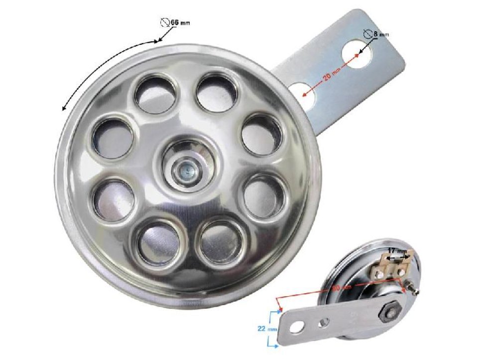 jaszmotor_webshop_kurt_<br>(duda)_univerzalis_6v_<br>(tip2)_-_moretti