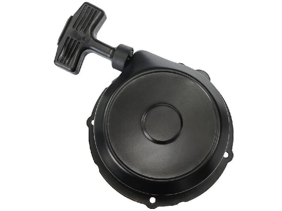 jaszmotor_webshop_beranto_fedel_hisun_tactic_550_-_moretti