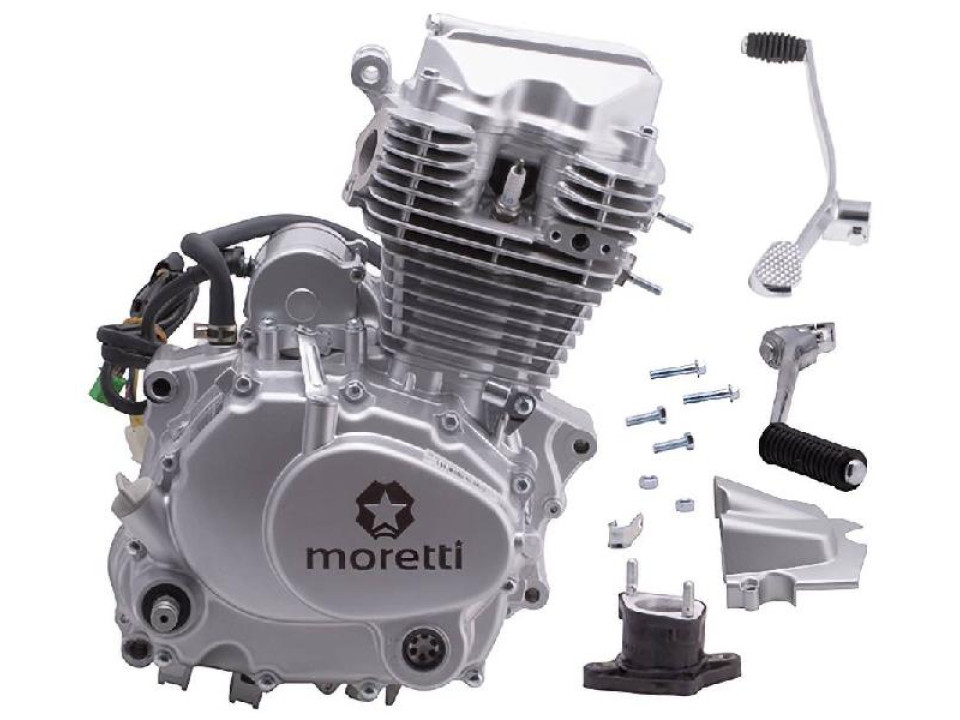 jaszmotor_webshop_motorblokk_komplett_4t,__175ccm,__163fmk_<br>(5_sebesseges)_-_moretti
