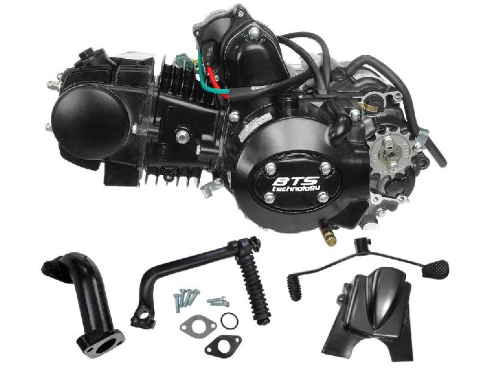 jaszmotor_webshop_motorblokk_komplett_125ccm_<br>(aluminium_hengeres)_-_moretti