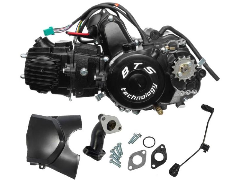 jaszmotor_webshop_motorblokk_komplett_atv____quad_4t,__110ccm,__152fmh_<br>(3+1_sebesseges)_-_moretti
