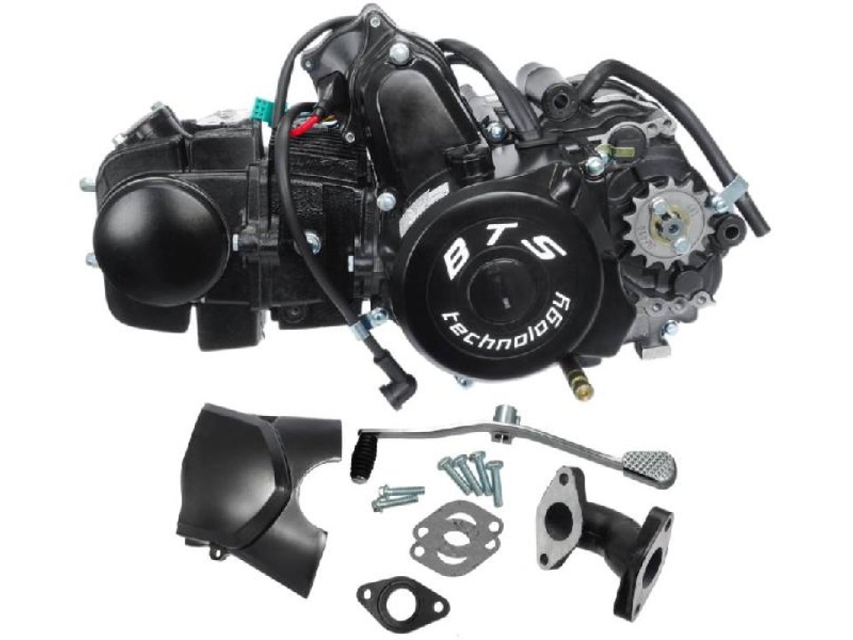 jaszmotor_webshop_motorblokk_komplett_atv____quad_4t,__125ccm,__154fmi_<br>(1+1_sebesseges)_-_moretti