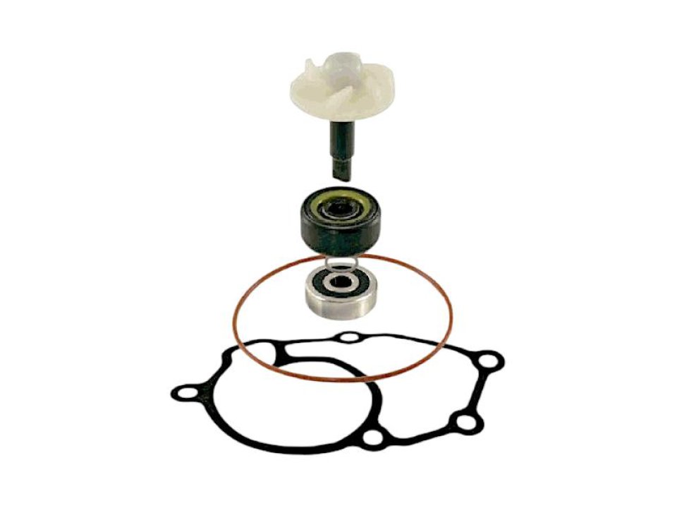 jaszmotor_webshop_vizpumpa_felujito_yamaha_x-max____x-city_125_-_rms