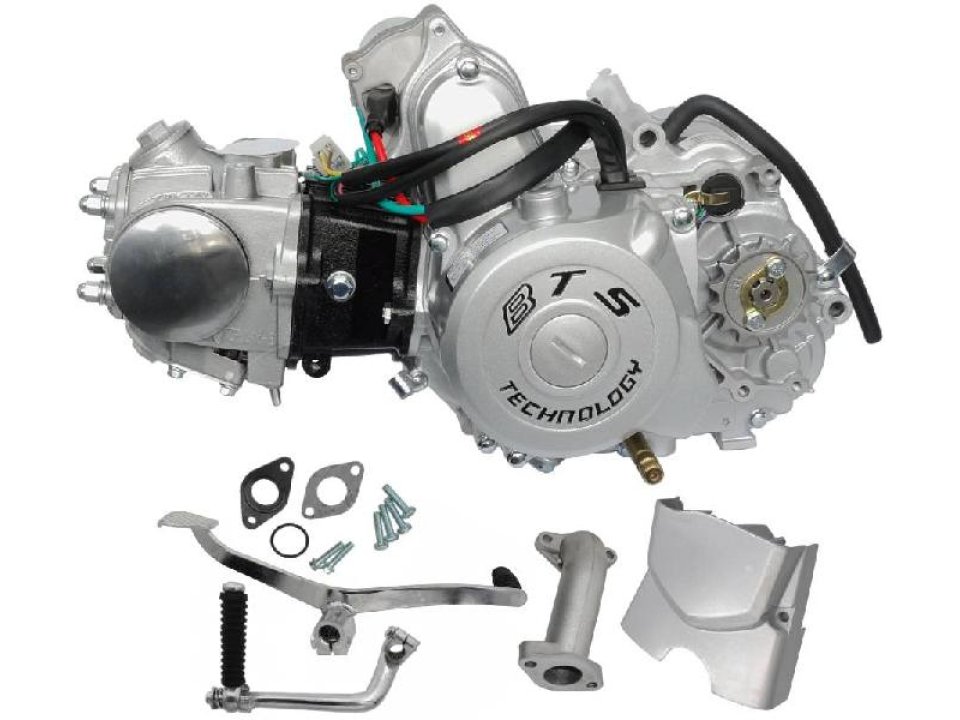 jaszmotor_webshop_motorblokk_komplett_4t,__70ccm,__139fmb_<br>(4_sebesseges)_-_moretti