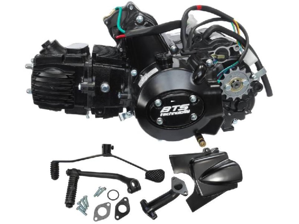 jaszmotor_webshop_motorblokk_komplett_4t,__110ccm,__152fmh_<br>(4_sebesseges,__bts)_-_moretti